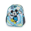 Picture of KINDERGARTEN MICKEY MOUSE LETTER BACKPACK